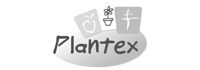 logo Plantex