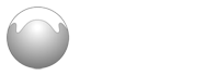logo PPS