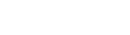 logo Rhenus Logistics