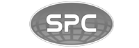 logo SPC