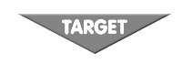 logo Target